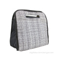 /msite/products/detail/productid/54196242/id/540770.html